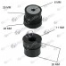 Amortizor drujba Stihl 260, 240, 380, 381, 880, 024, 026, 038, 084, 088, TS 400 Dreapta fata (Hemogum)